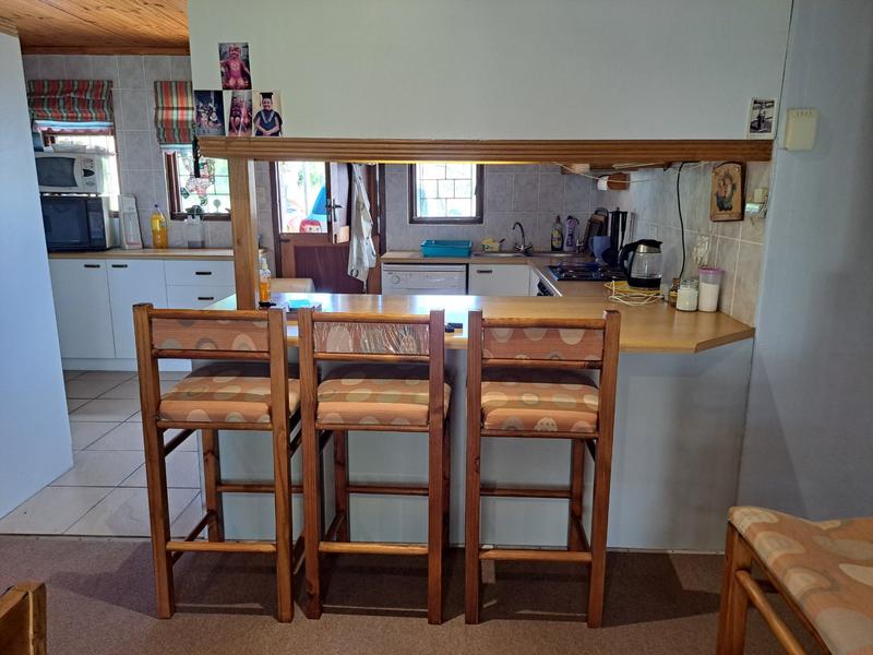 3 Bedroom Property for Sale in Franskraal Western Cape